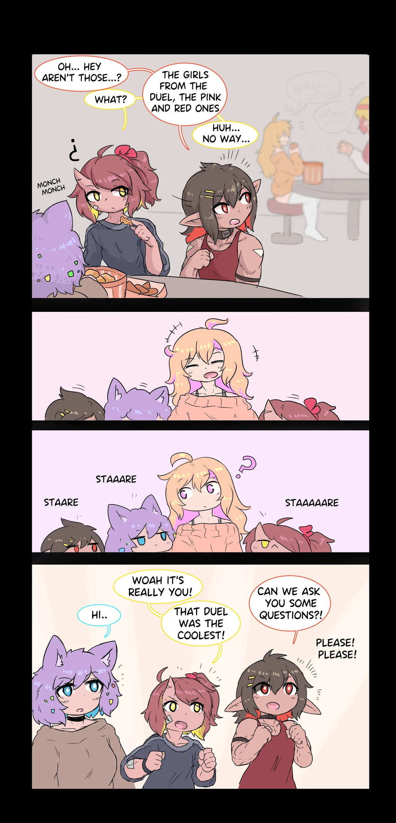 Sheepapp Twitter - Page 478