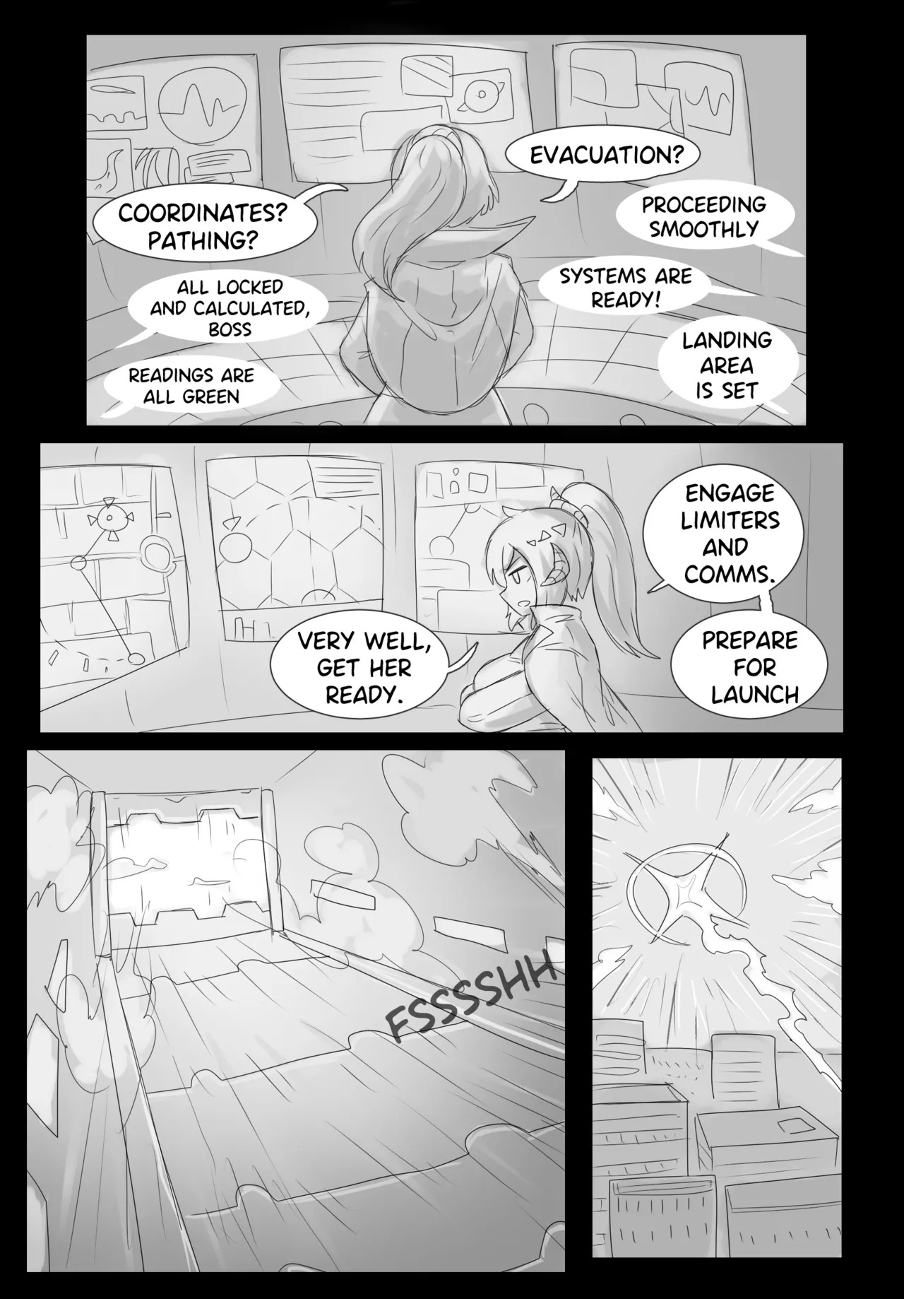 Sheepapp Twitter - Page 488