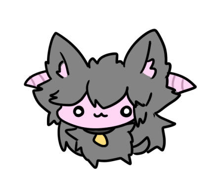 Sheepapp Twitter - Page 55