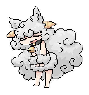 Sheepapp Twitter - Page 12