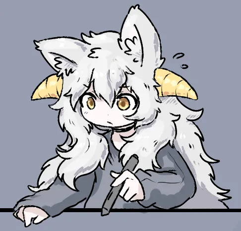 Sheepapp Twitter - Page 213