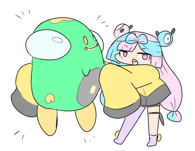 Sheepapp Twitter - Page 220