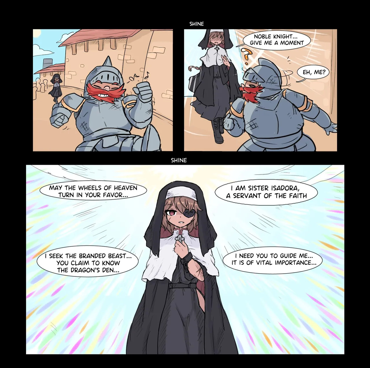 Sheepapp Twitter - Page 238