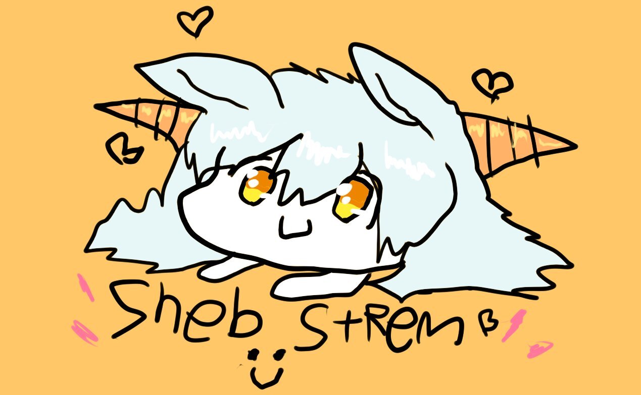 Sheepapp Twitter - Page 269