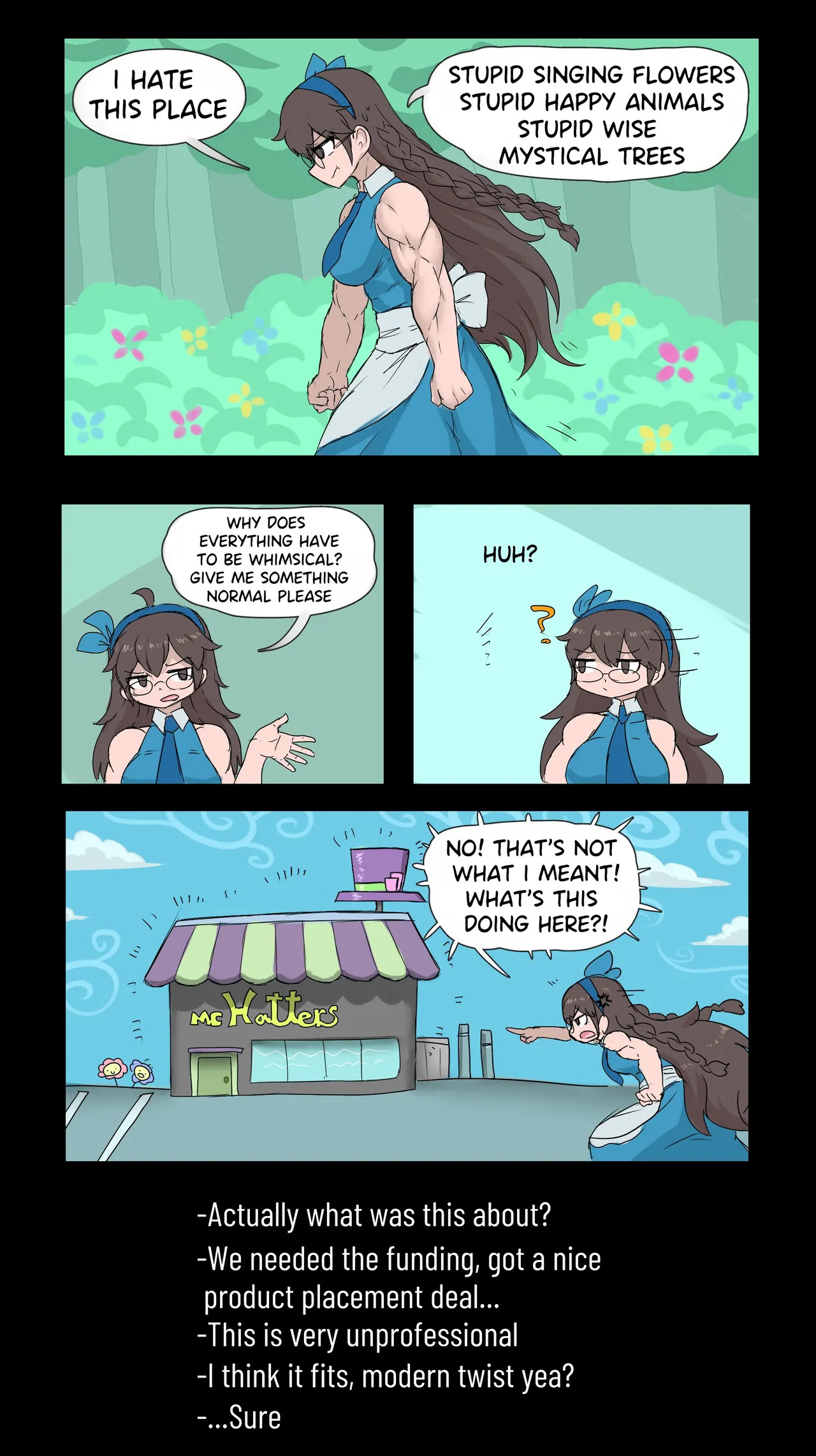 Sheepapp Twitter - Page 286