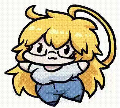 Sheepapp Twitter - Page 313