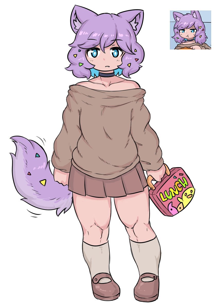 Sheepapp Twitter - Page 404