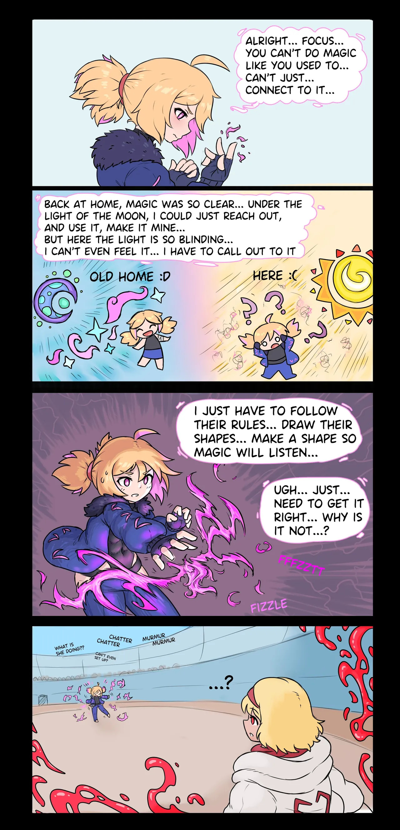 Sheepapp Twitter - Page 405