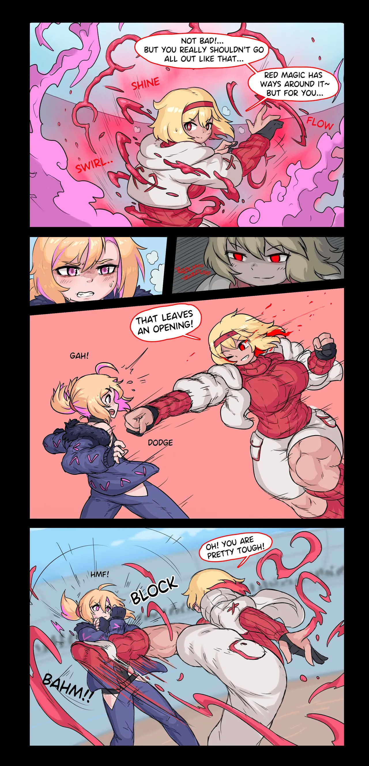 Sheepapp Twitter - Page 412