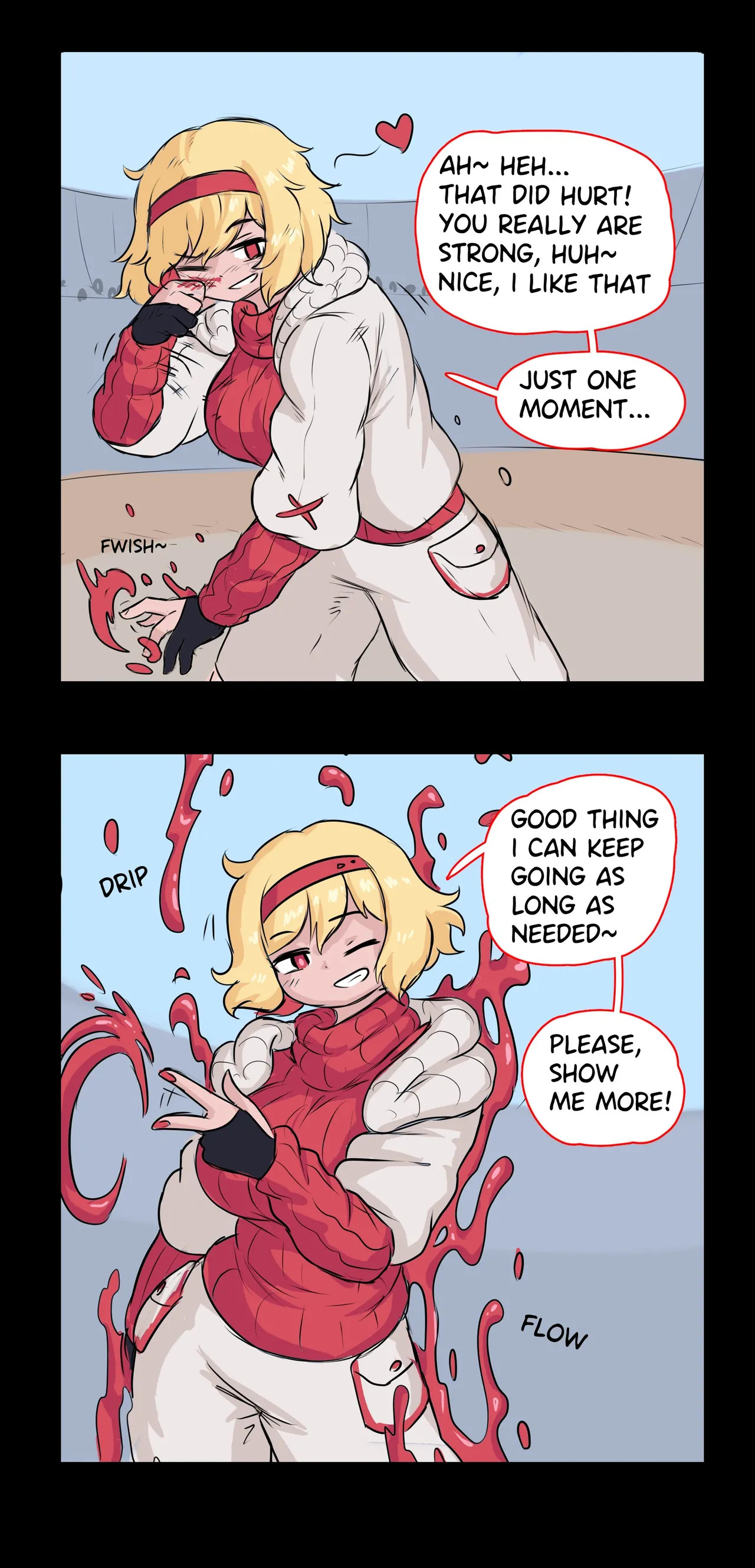 Sheepapp Twitter - Page 413