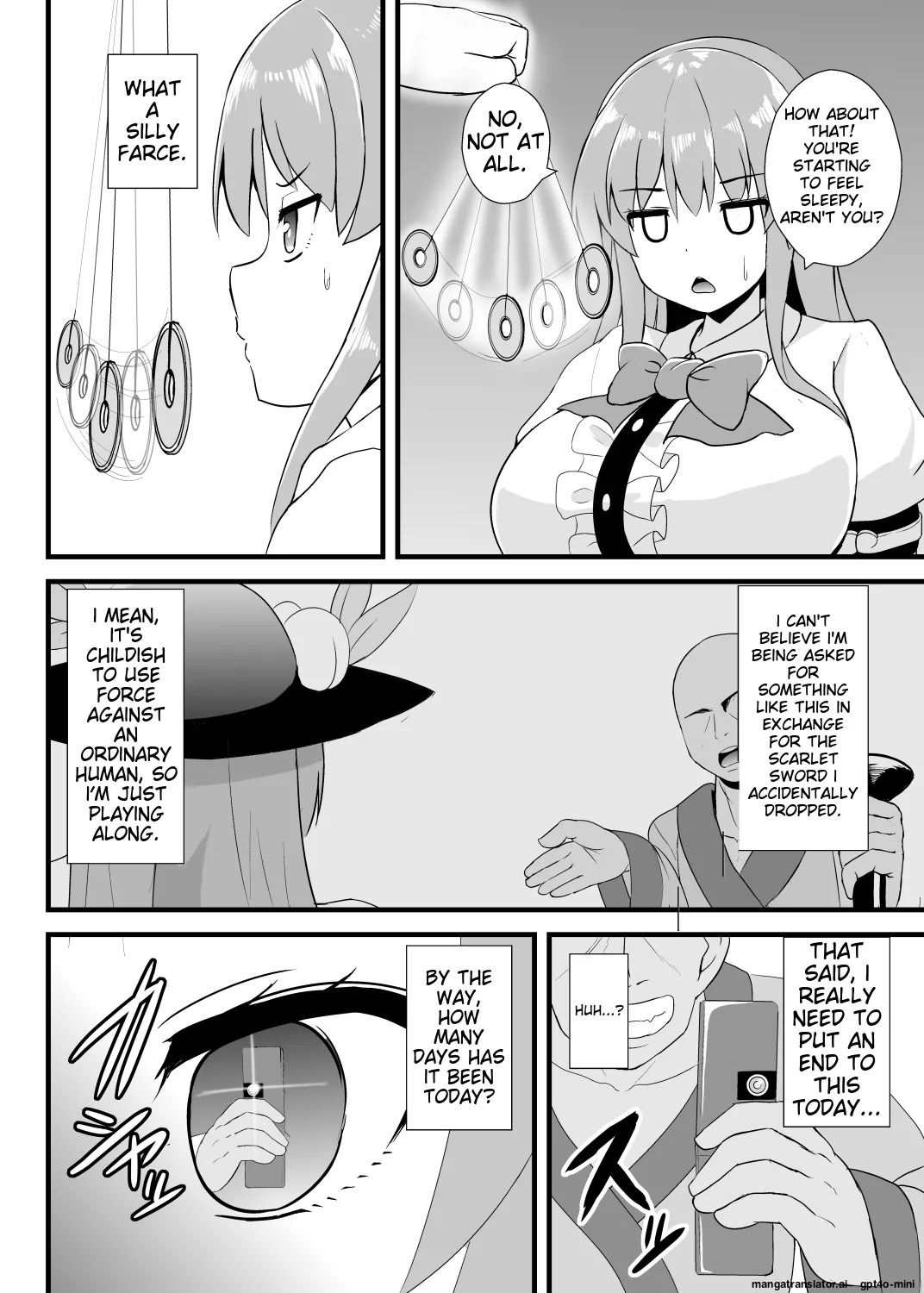 Preview page 3