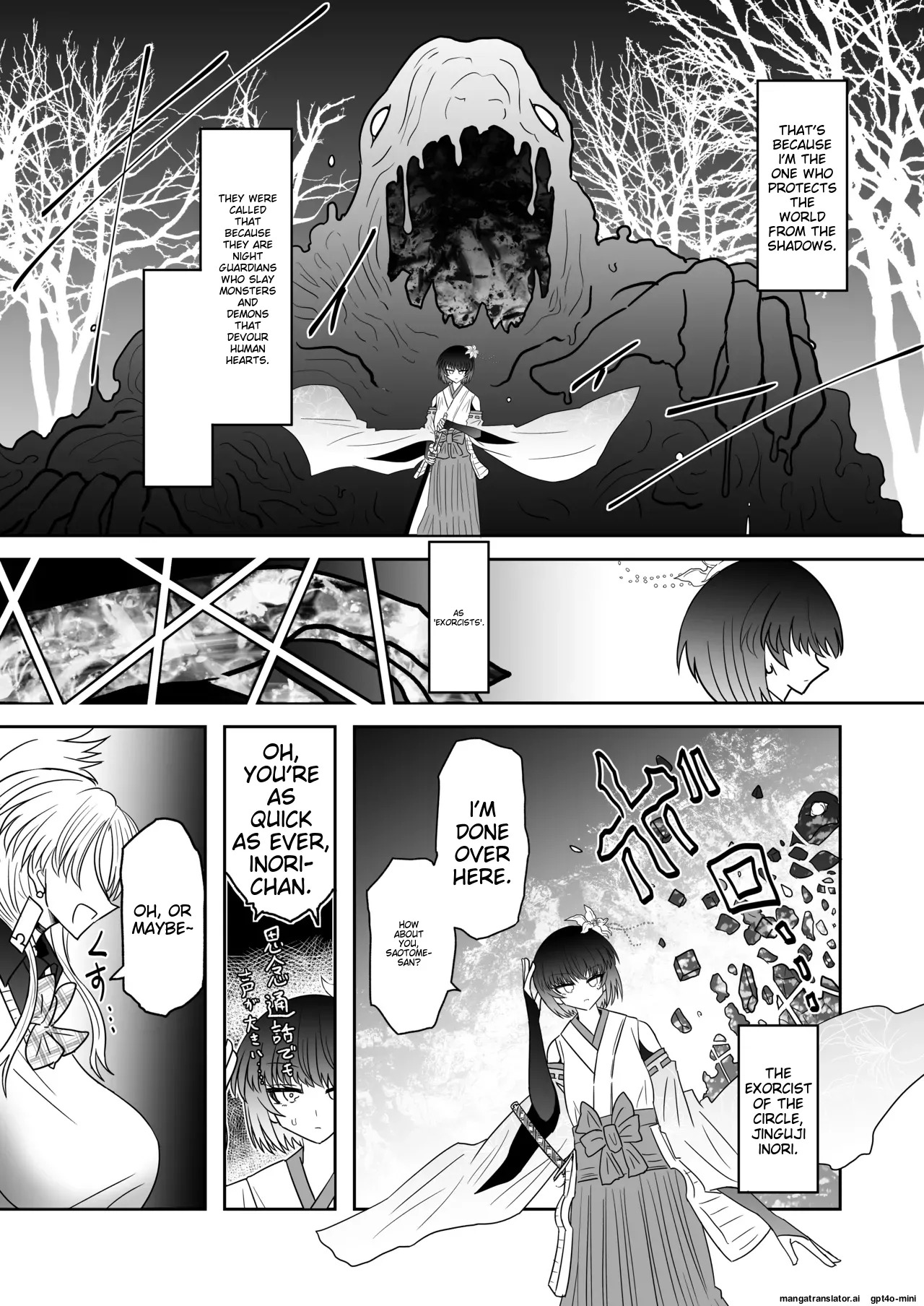 Preview page 2