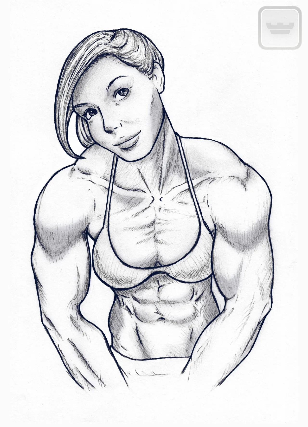 Preview page 1