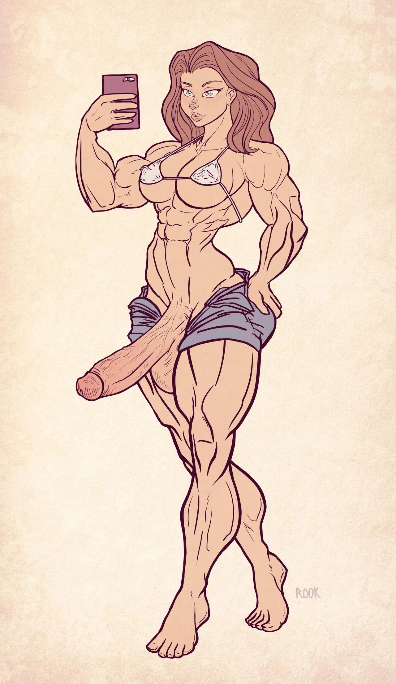 RookErrant Twitter and Deviantart - Page 203