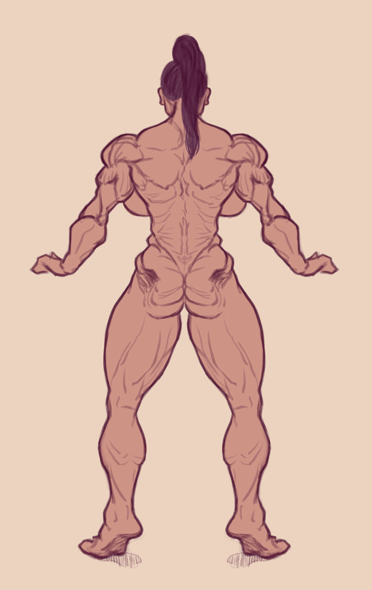 RookErrant Twitter and Deviantart - Page 237