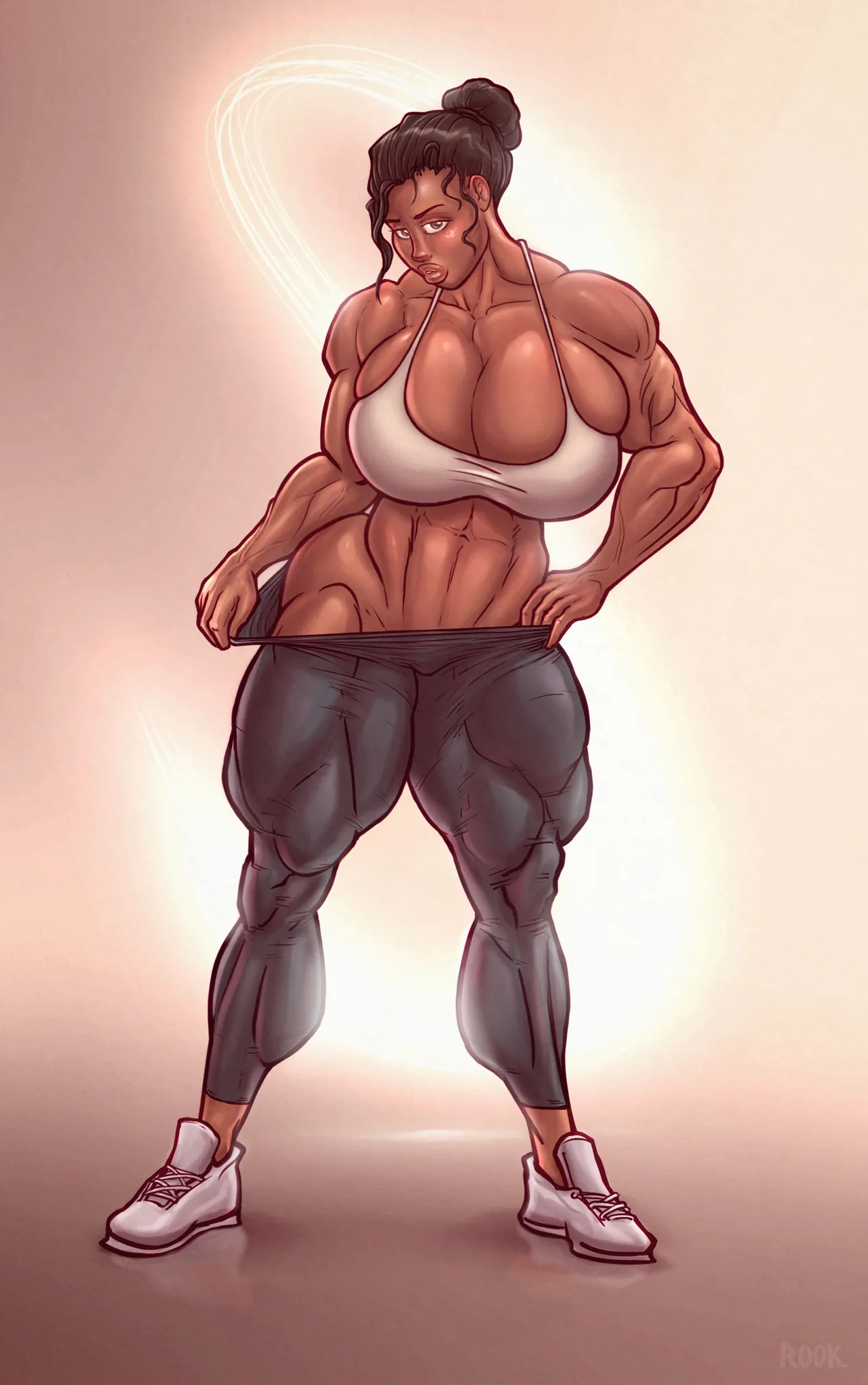 RookErrant Twitter and Deviantart - Page 271