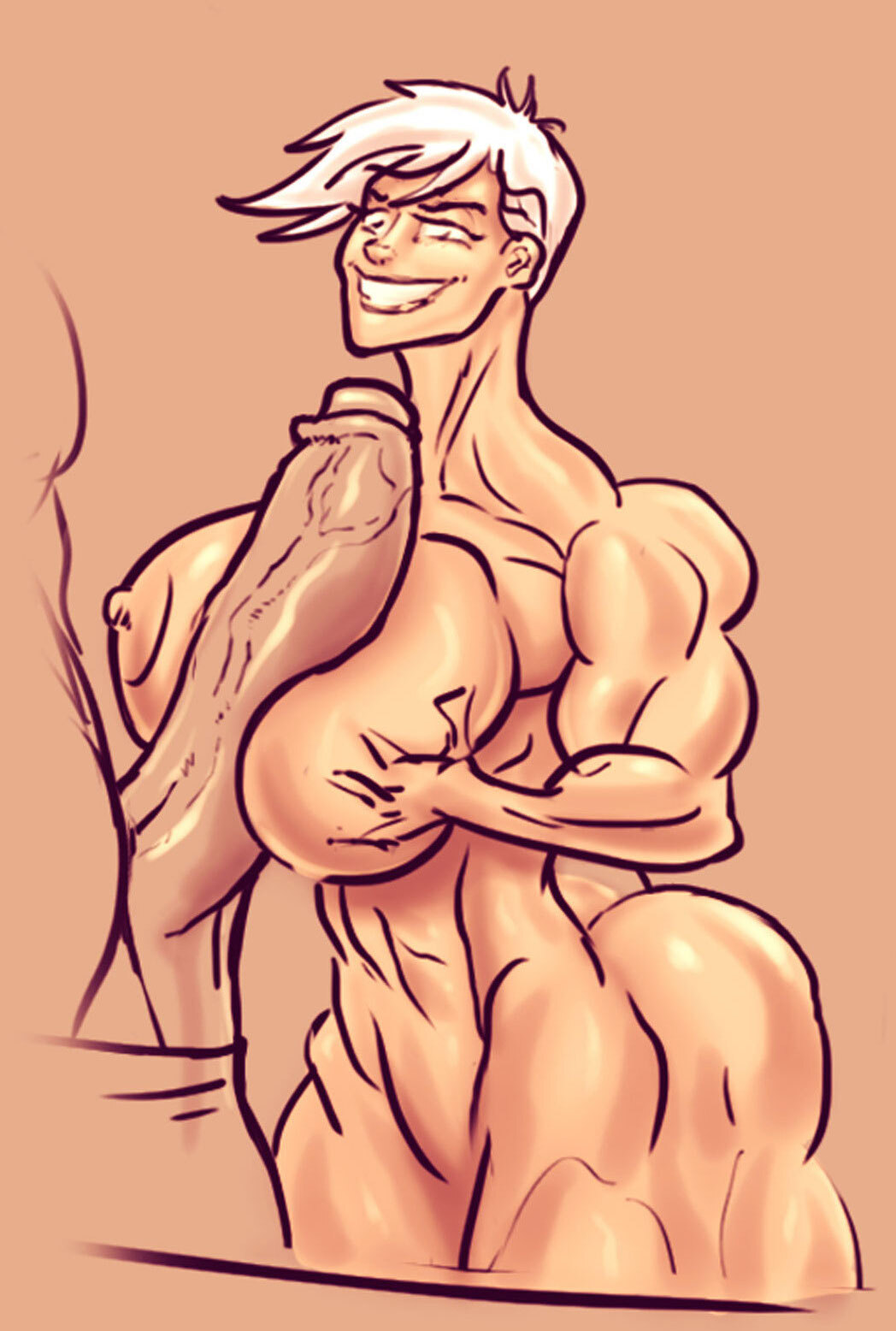 RookErrant Twitter and Deviantart - Page 322