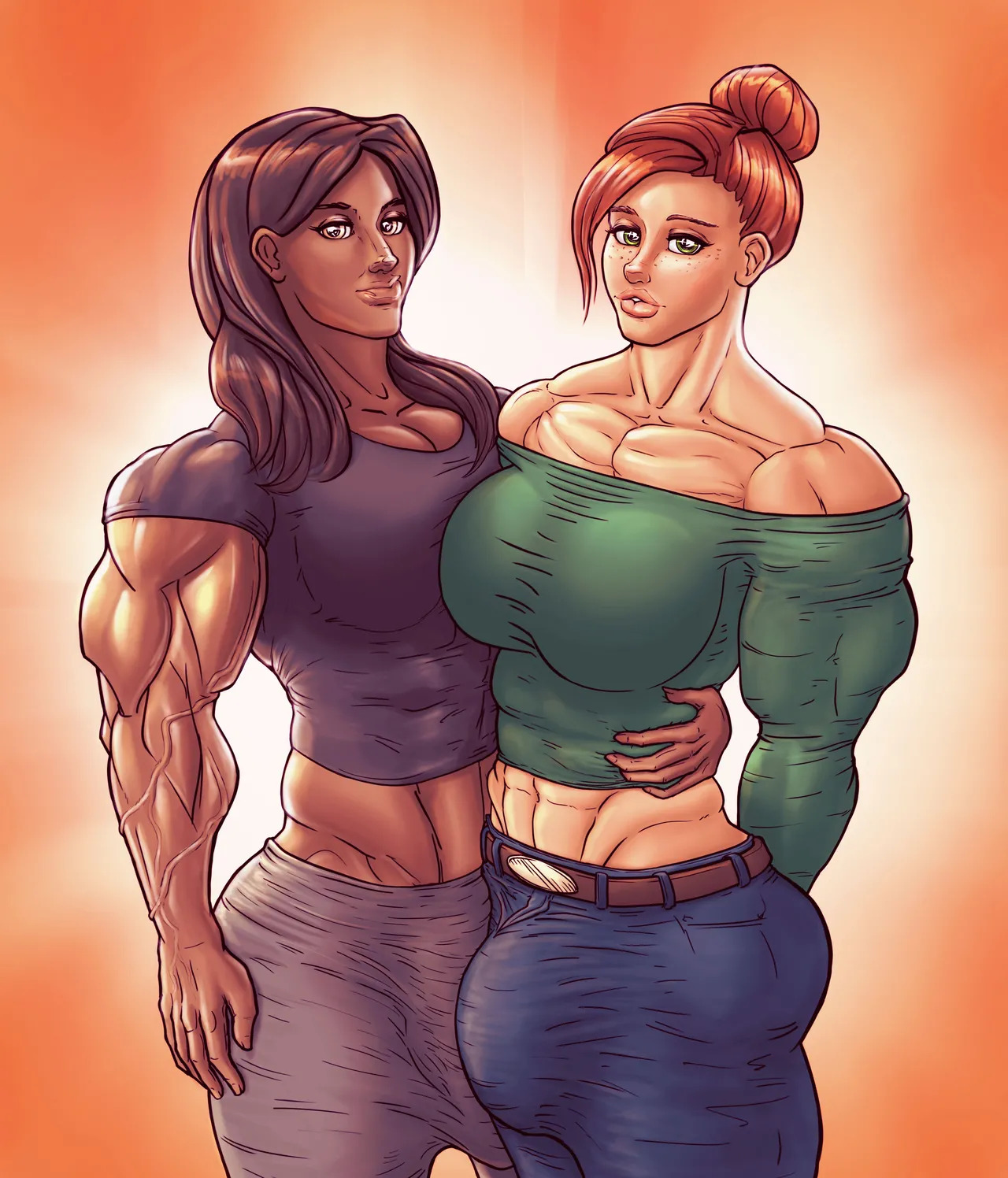 RookErrant Twitter and Deviantart - Page 354