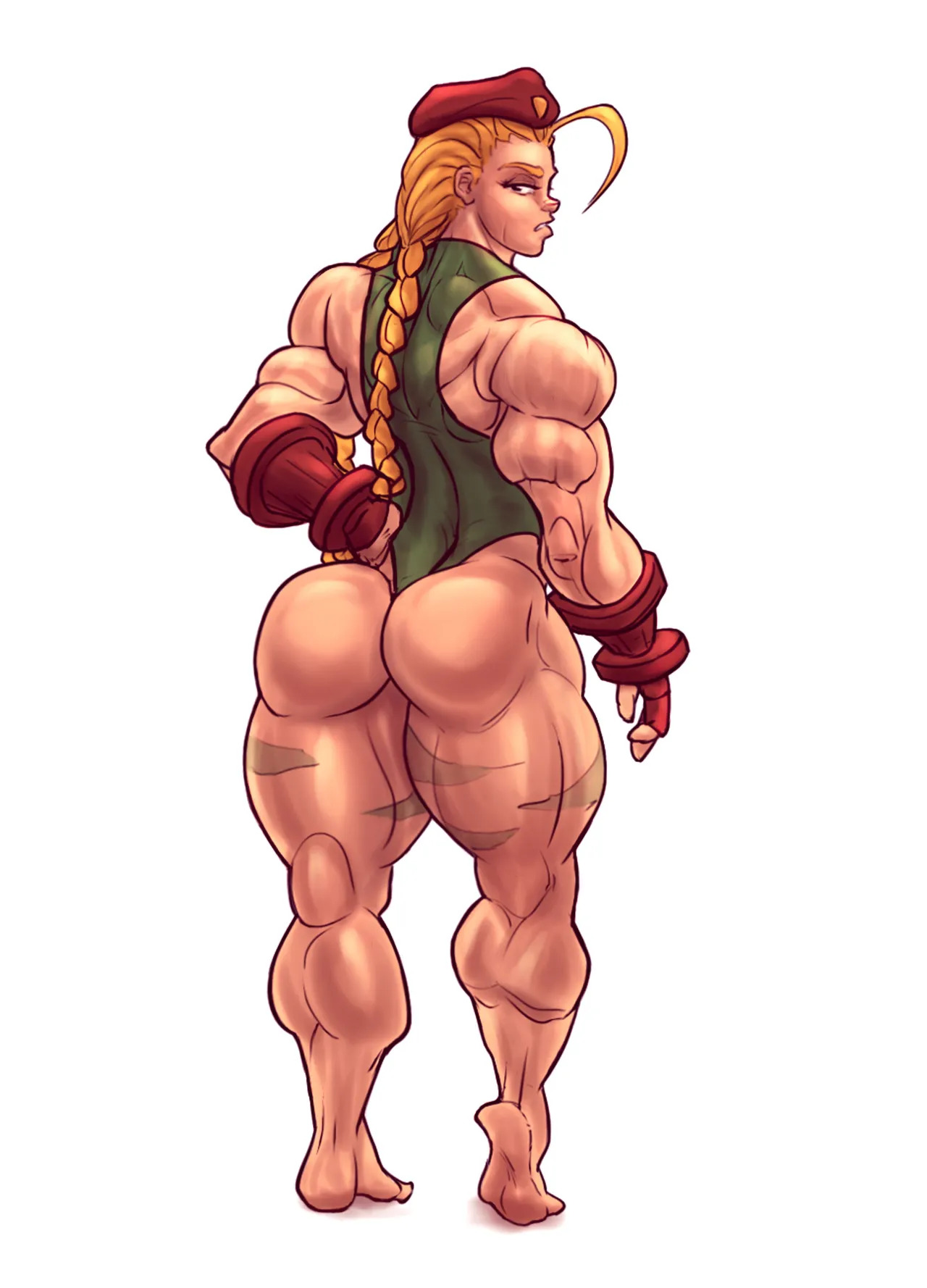 RookErrant Twitter and Deviantart - Page 366