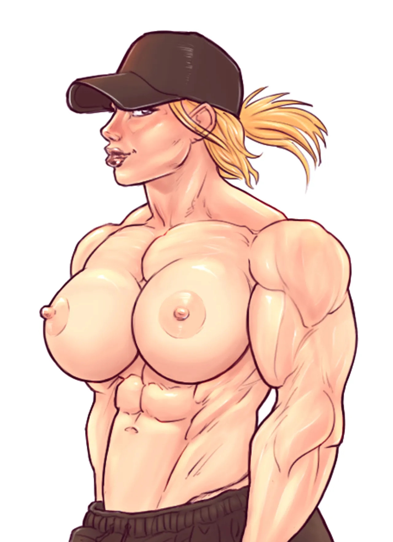 RookErrant Twitter and Deviantart - Page 392