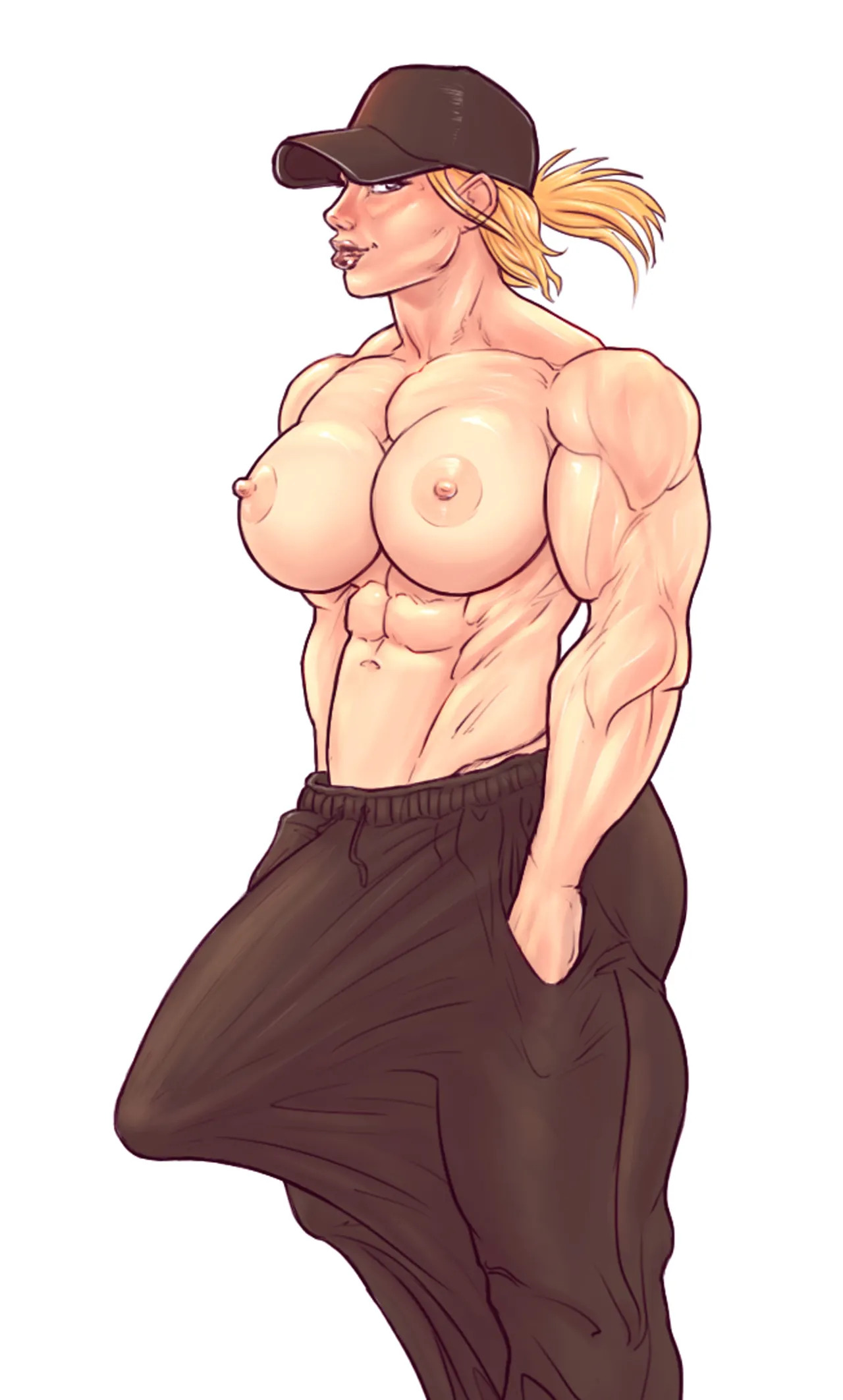 RookErrant Twitter and Deviantart - Page 393