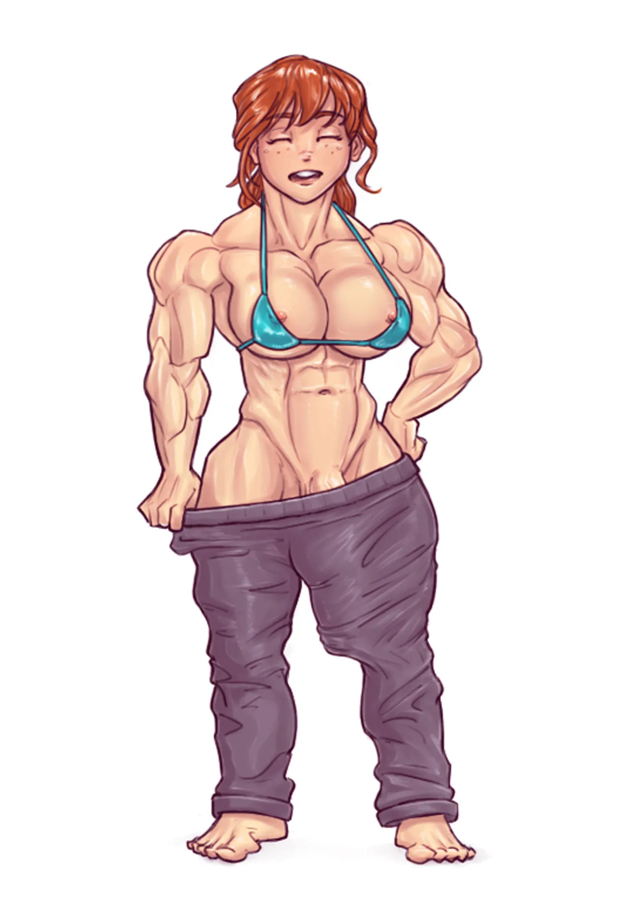 RookErrant Twitter and Deviantart - Page 442