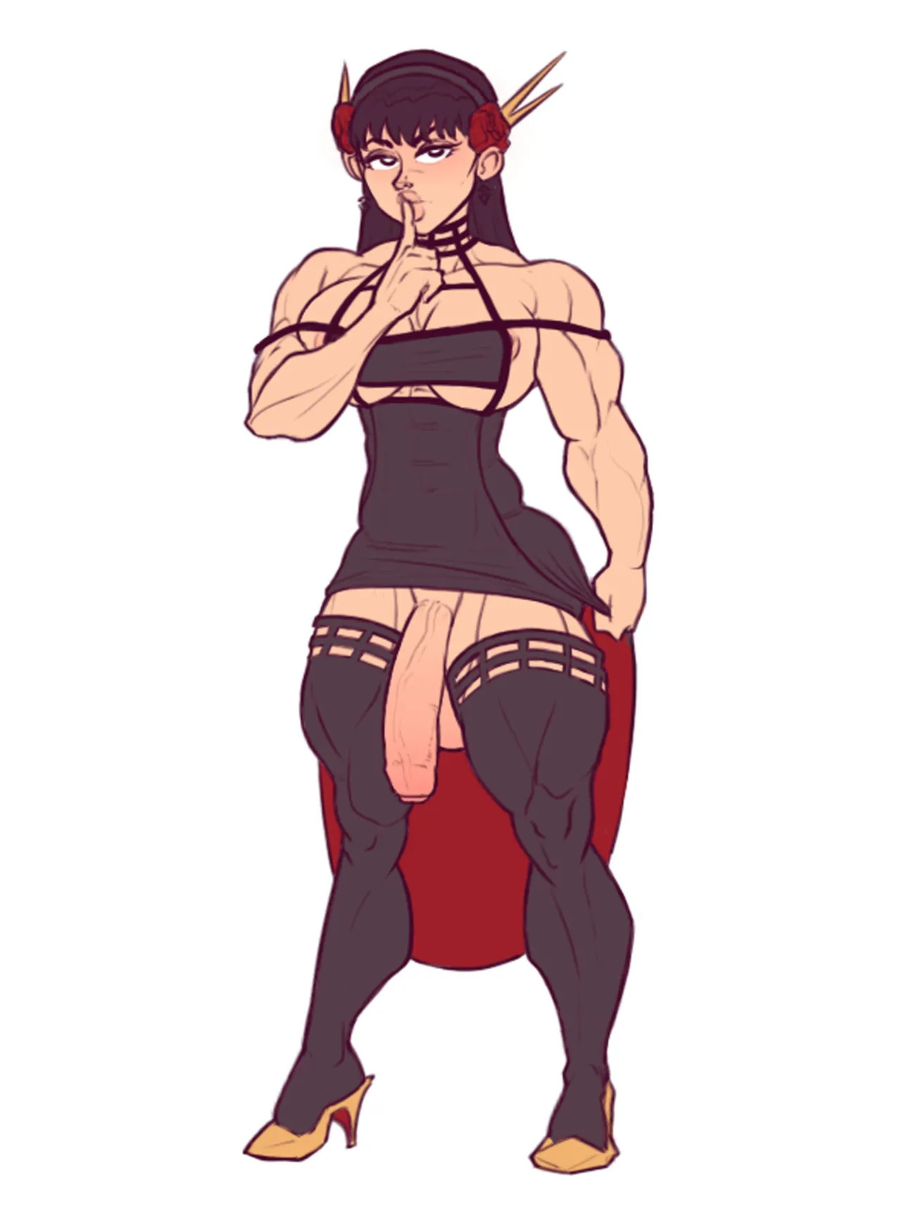RookErrant Twitter and Deviantart - Page 462