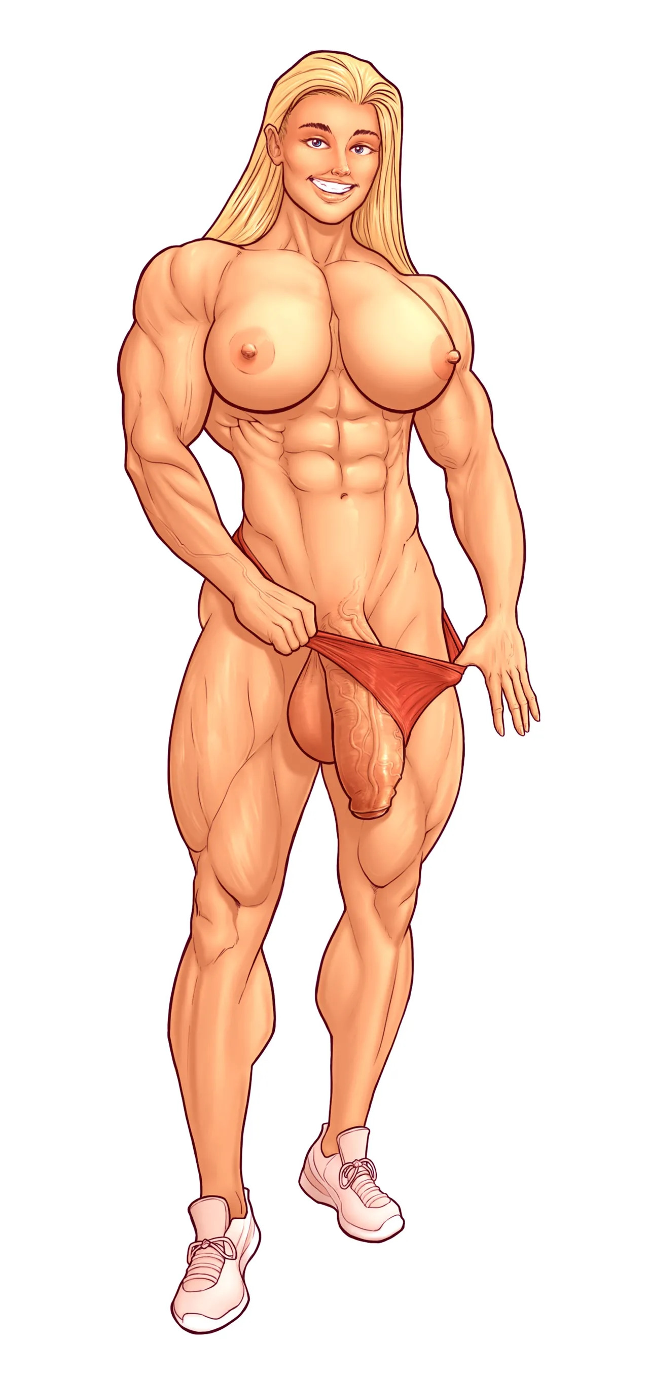 RookErrant Twitter and Deviantart - Page 472