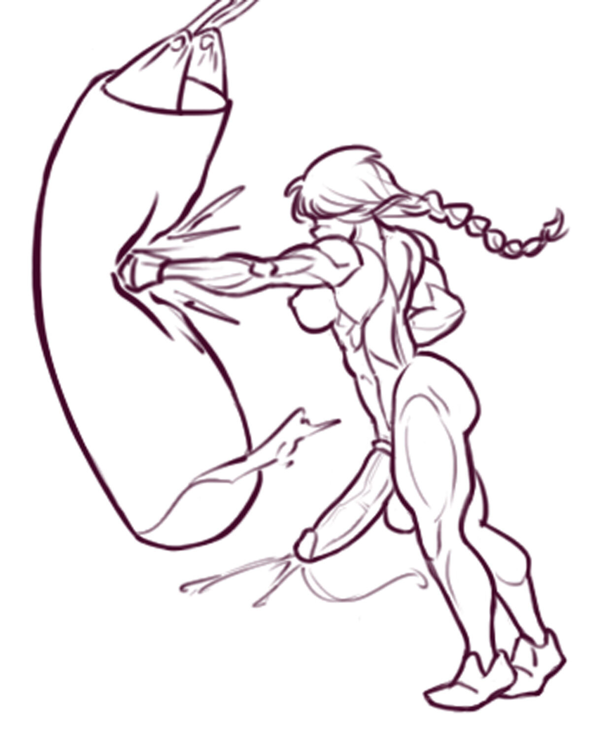 RookErrant Twitter and Deviantart - Page 478