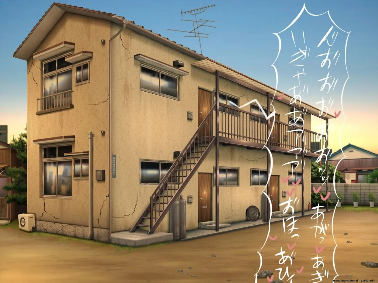 [HINJYAKU] Ningyouka Seal de, Jinsei Subete o Love Doll toshite Kimobuta Ossan ni Sasagesaserareta Onnanoko no Ohanashi [MTL] - Page 93