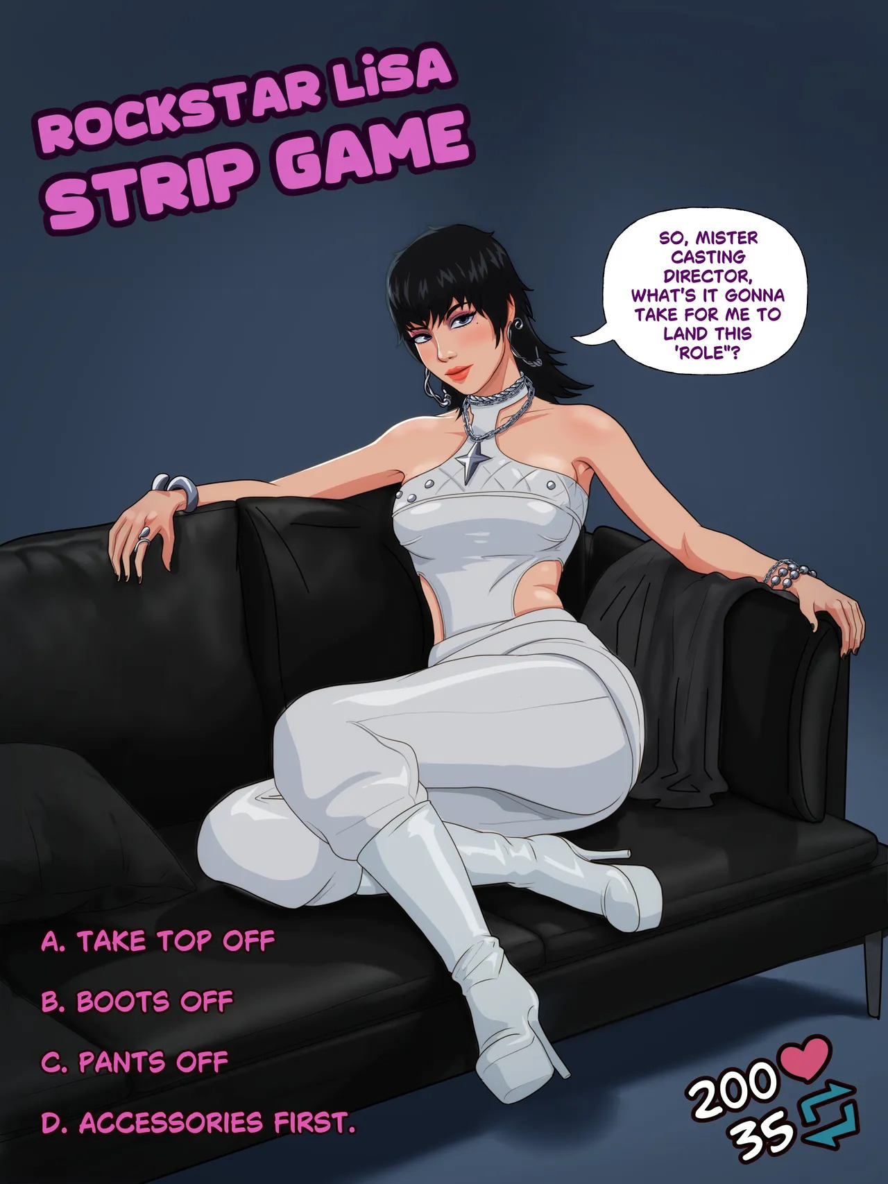 Preview page 1