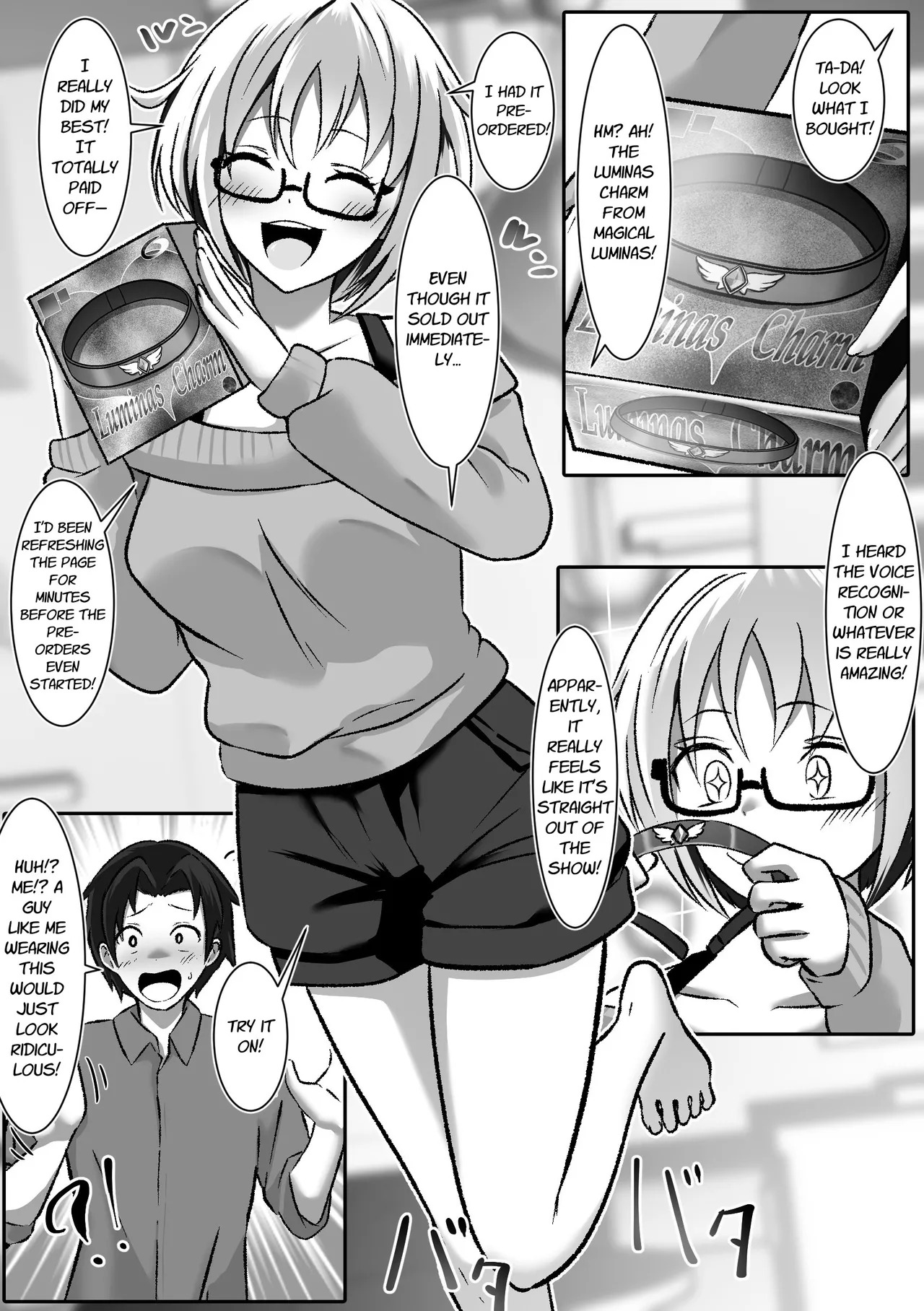 Preview page 3
