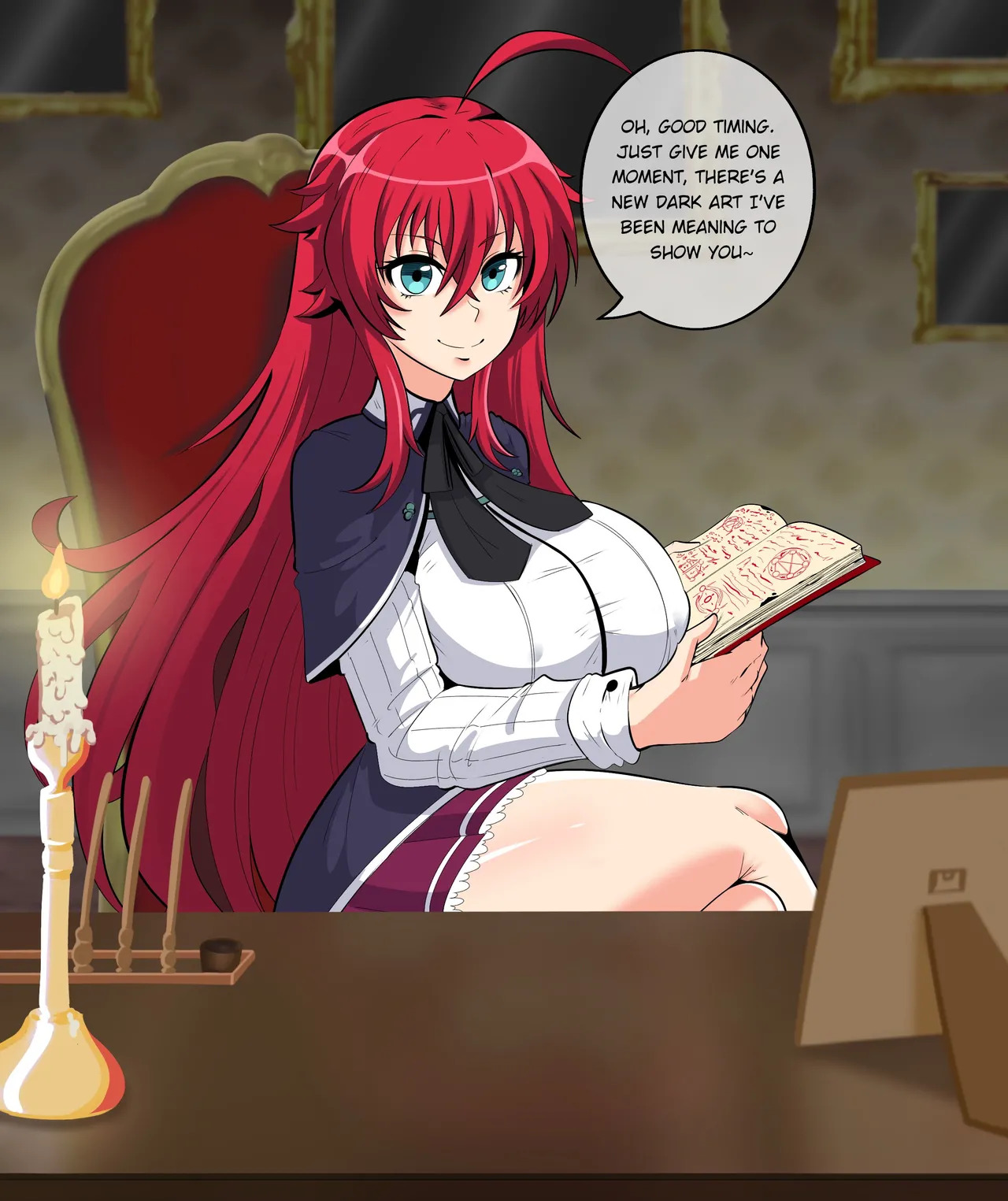 Preview page 1