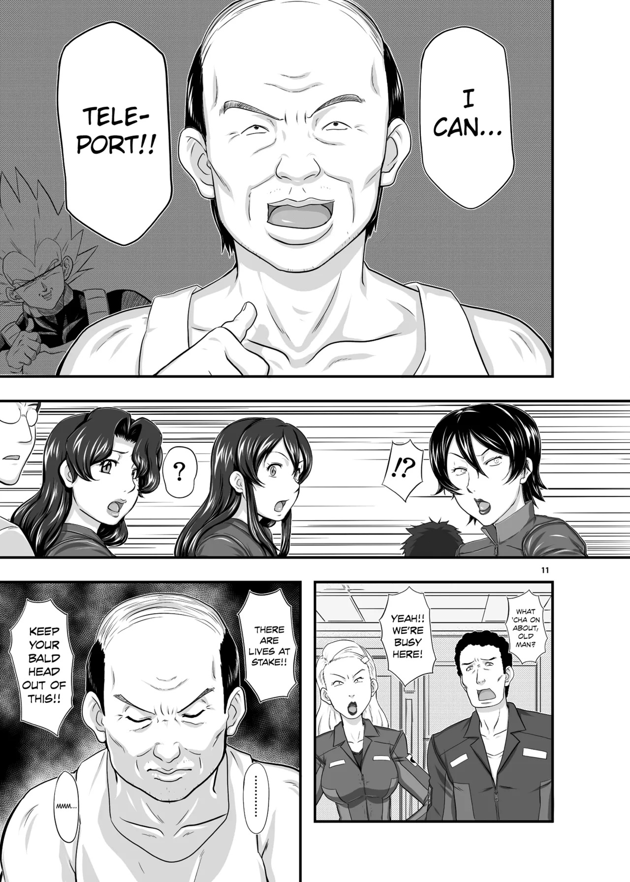 Preview page 8