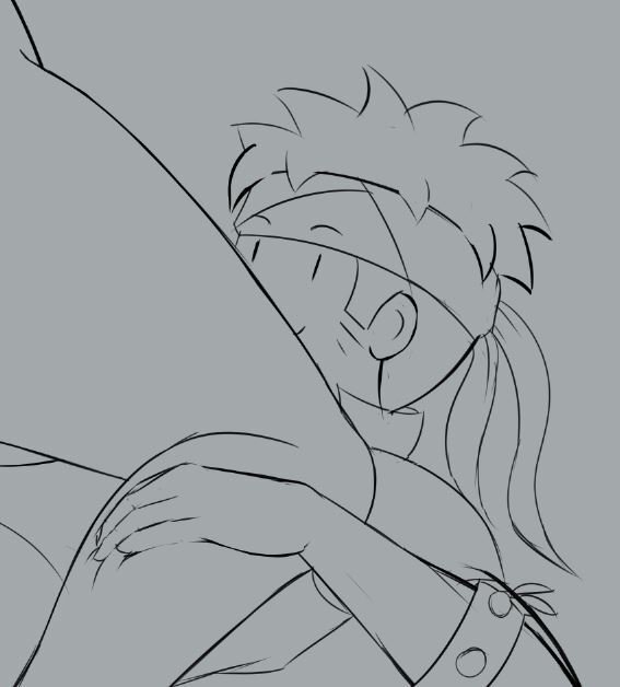 Fibilis Twitter - Page 79
