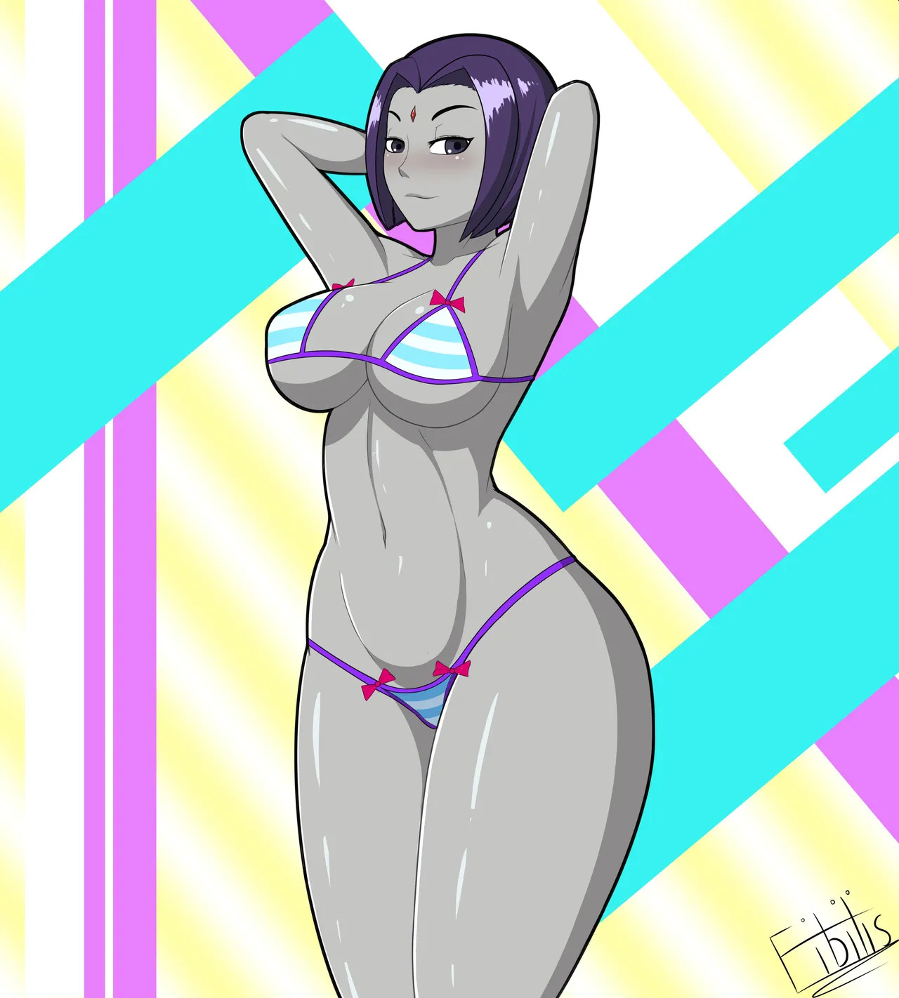 Fibilis Twitter - Page 83