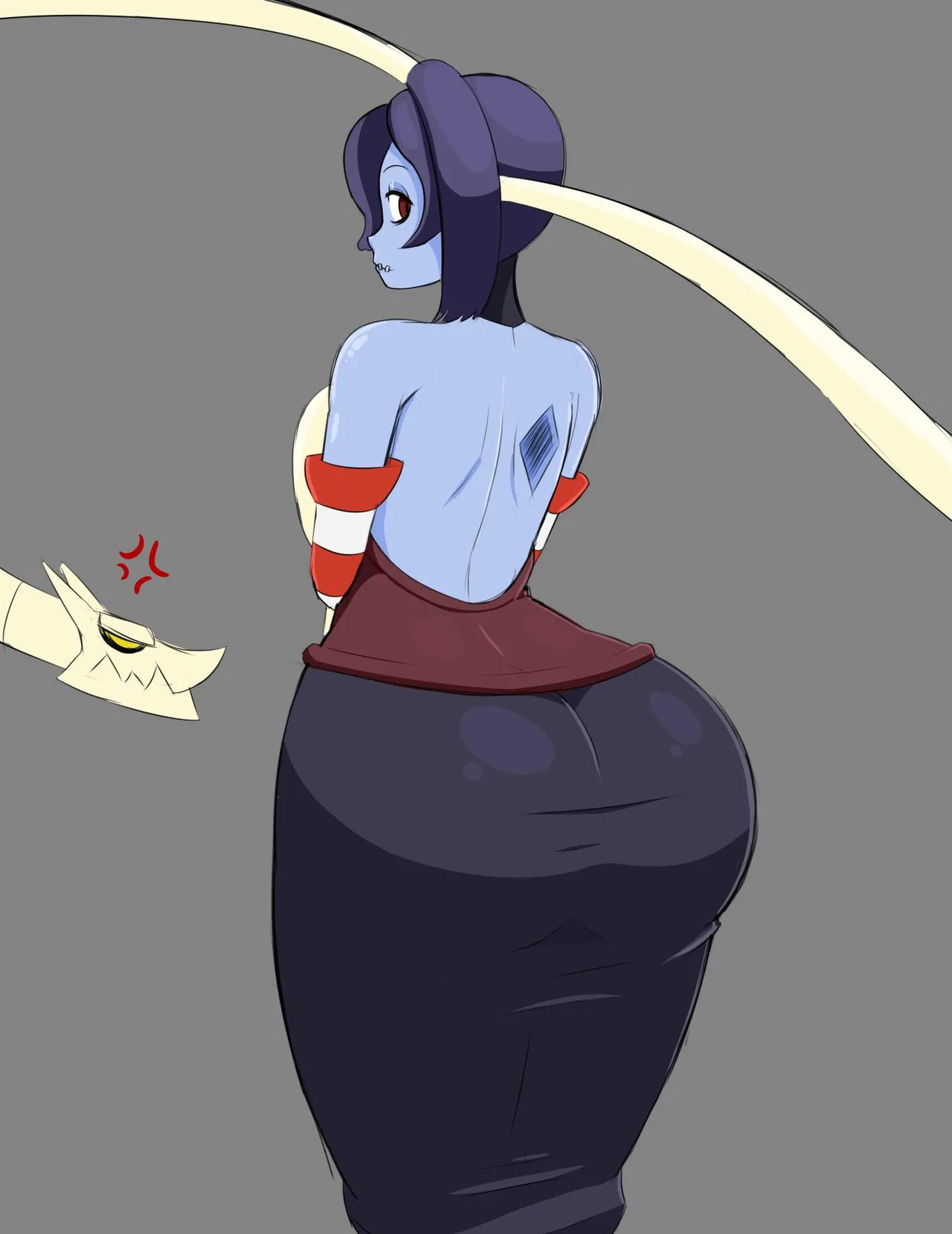 Fibilis Twitter - Page 96