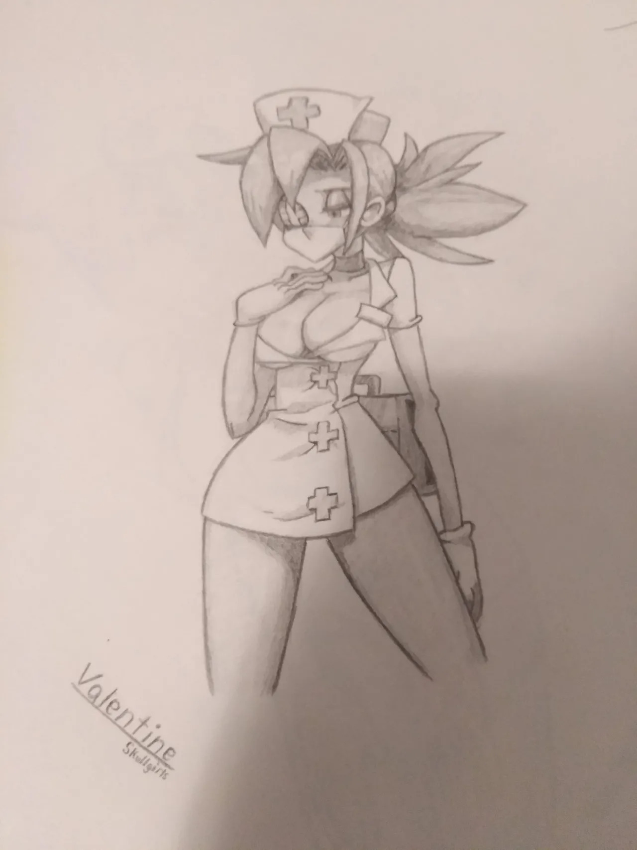 Fibilis Twitter - Page 102