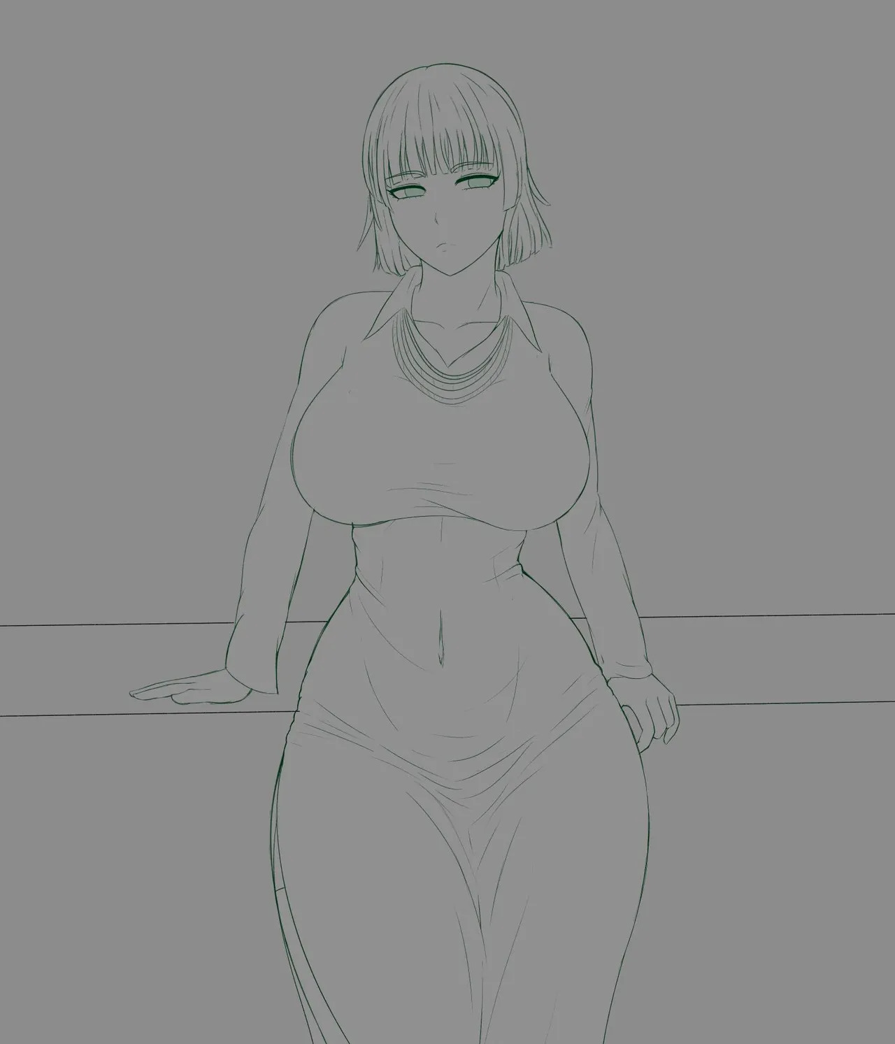 Fibilis Twitter - Page 109