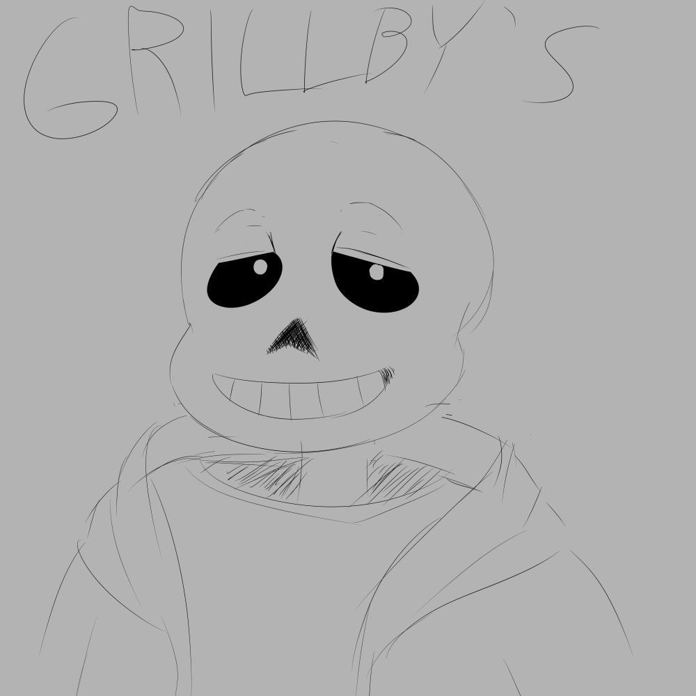 Fibilis Twitter - Page 119