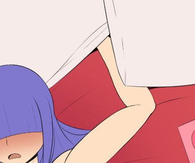 Fibilis Twitter - Page 127