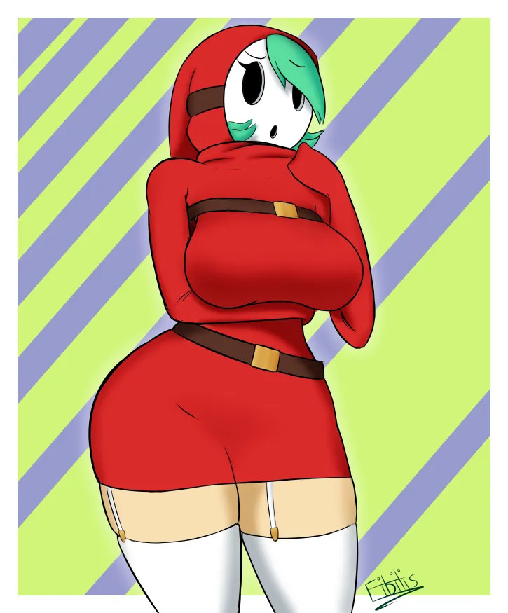 Fibilis Twitter - Page 11