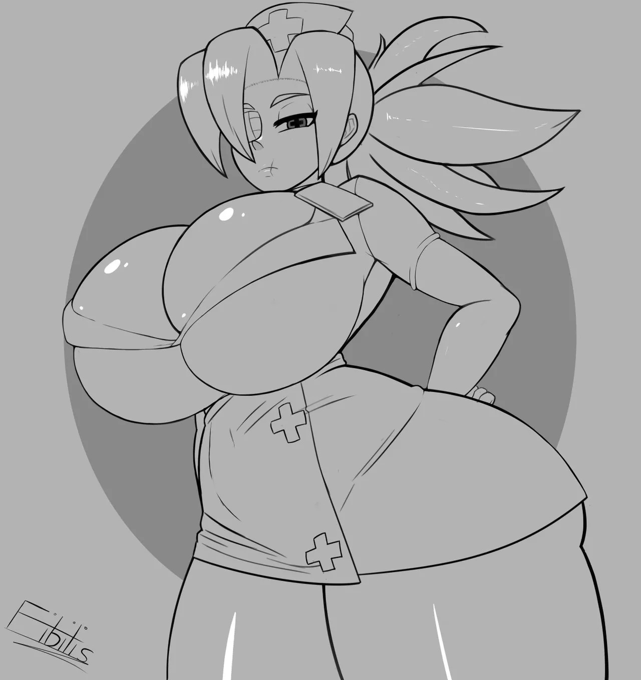 Fibilis Twitter - Page 140