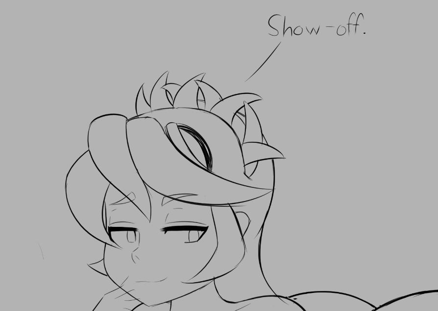 Fibilis Twitter - Page 156