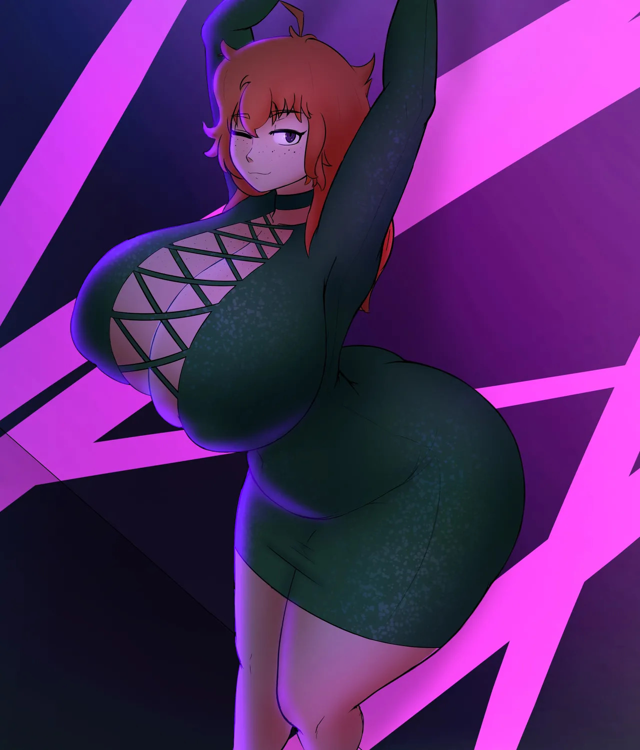 Fibilis Twitter - Page 177