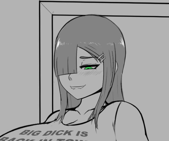 Fibilis Twitter - Page 185