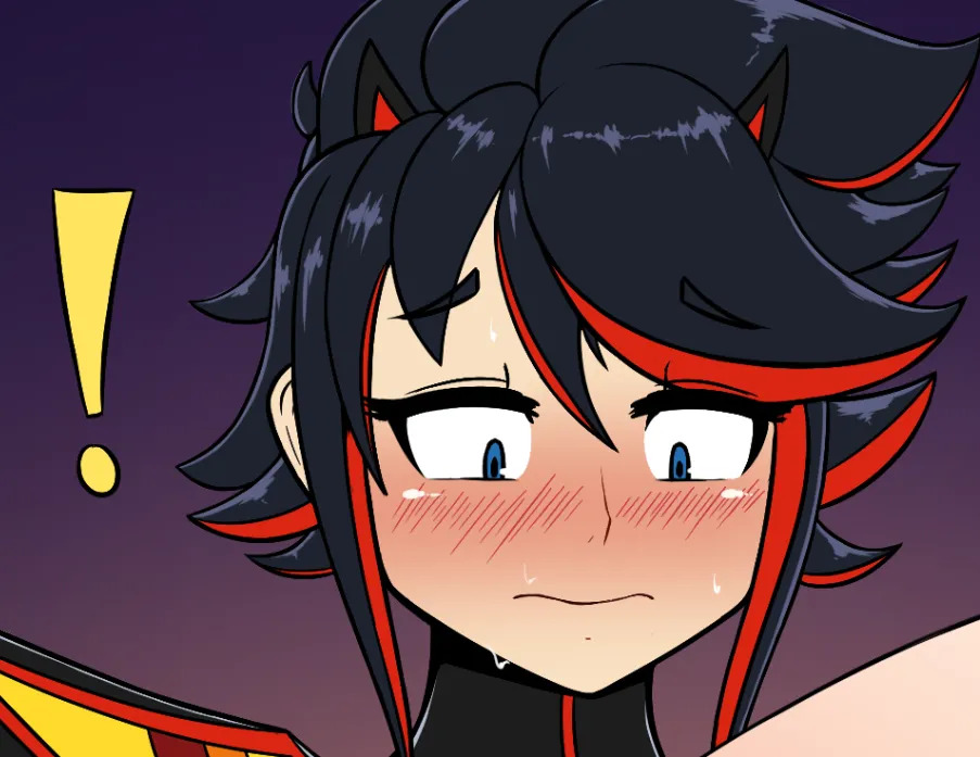 Fibilis Twitter - Page 200