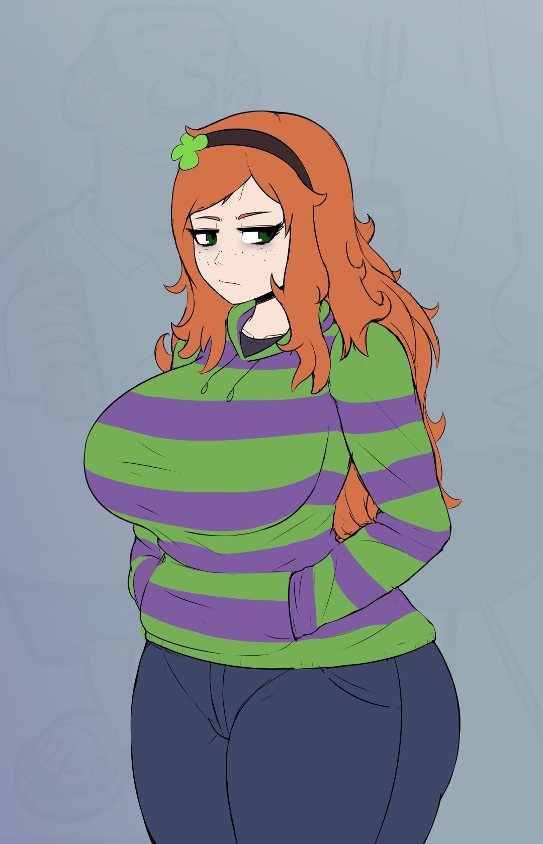 Fibilis Twitter - Page 217