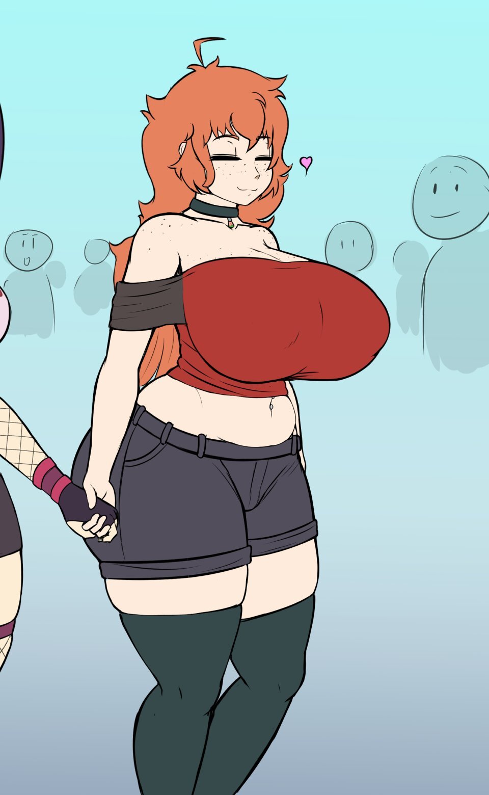 Fibilis Twitter - Page 225