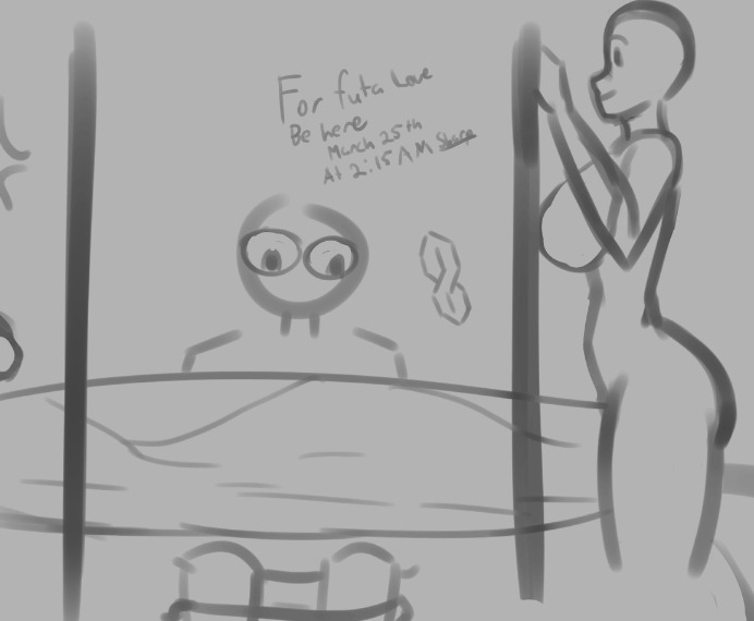Fibilis Twitter - Page 228